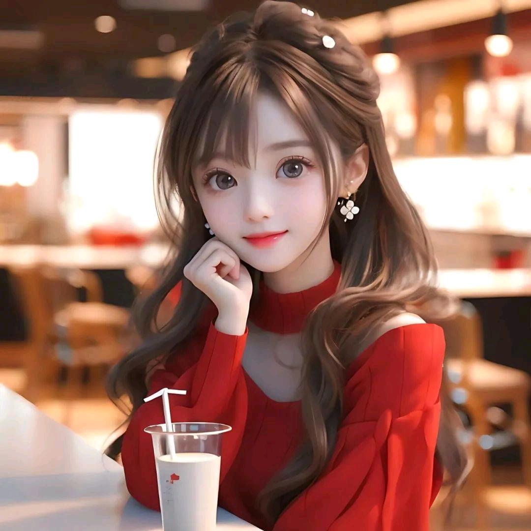 丞丞