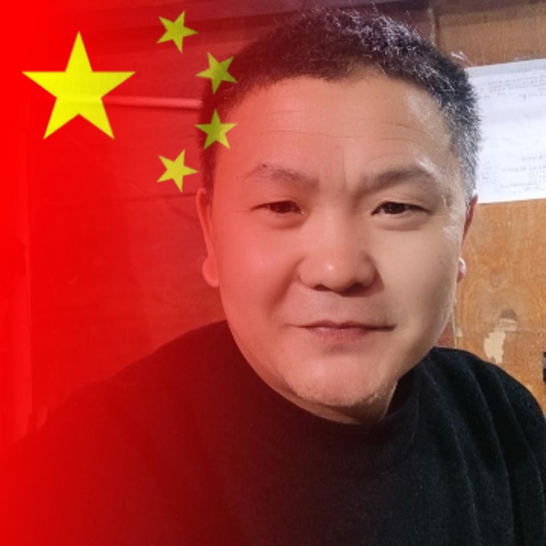 专业模具一田佳强