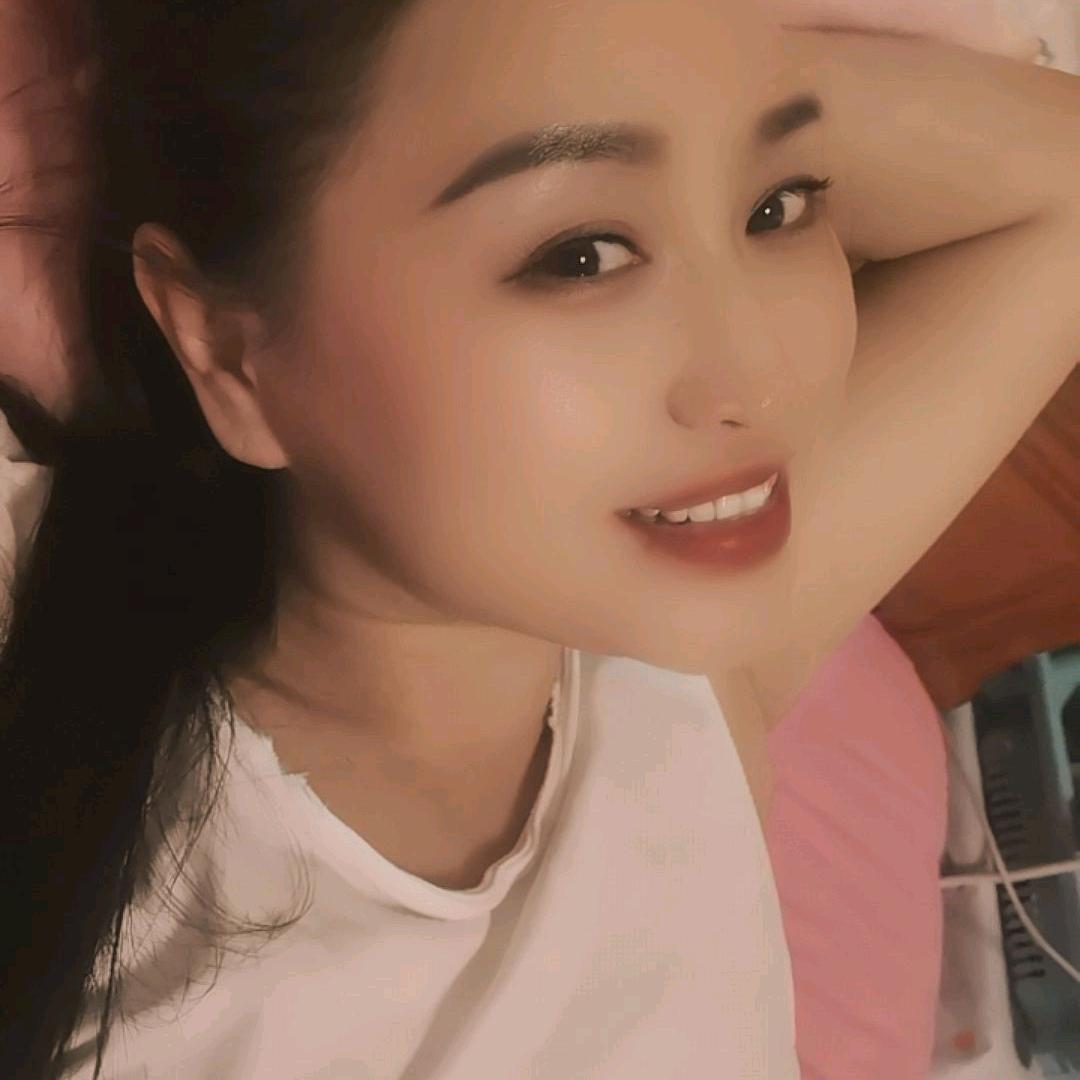 黎❤️黎🤗