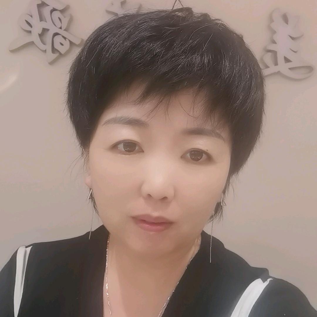 聊城美迪慕歌周氏制衣 生活馆梅姐