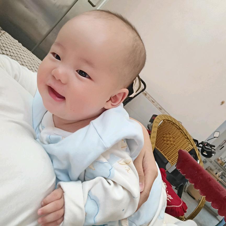 班小班🥔