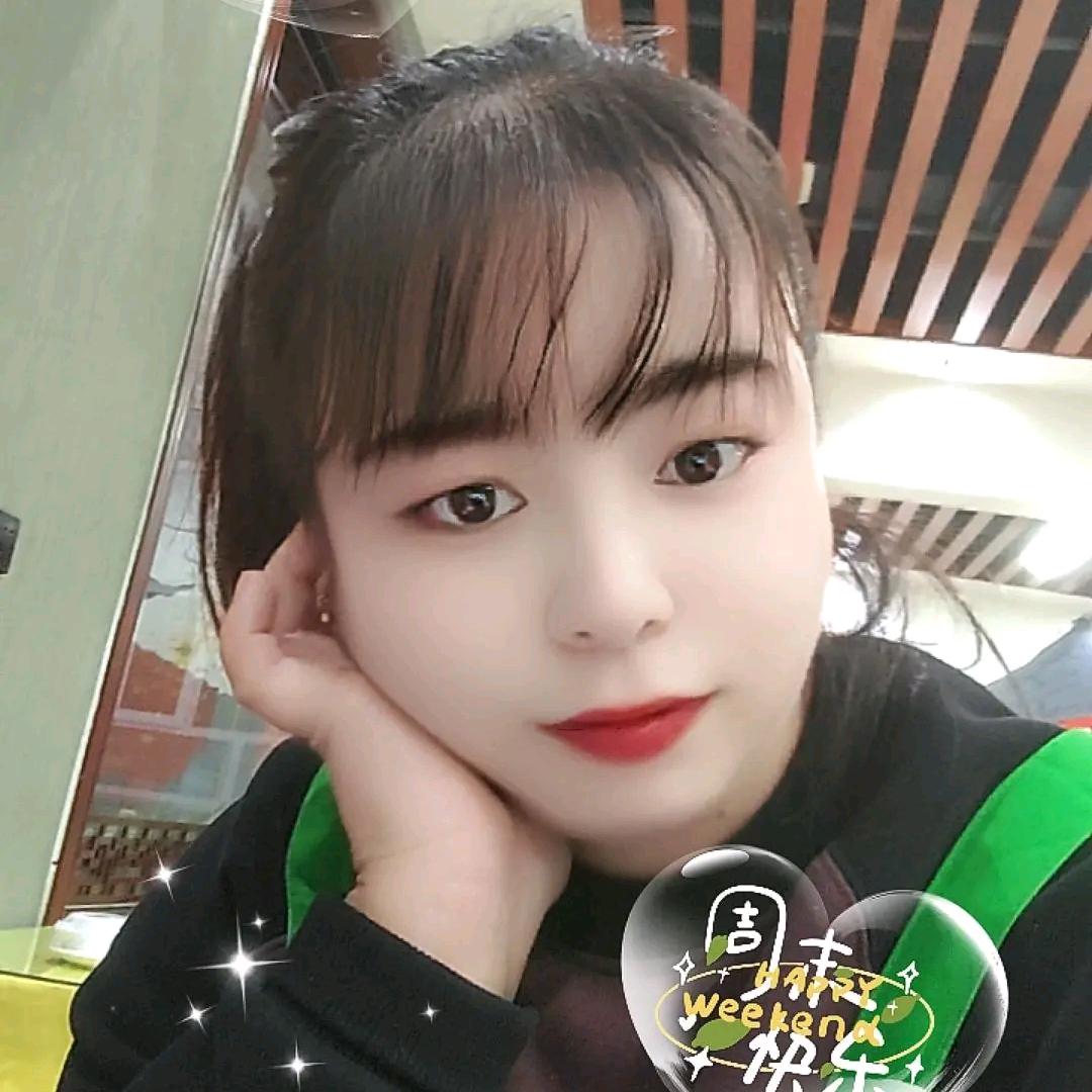 糖果菋&英