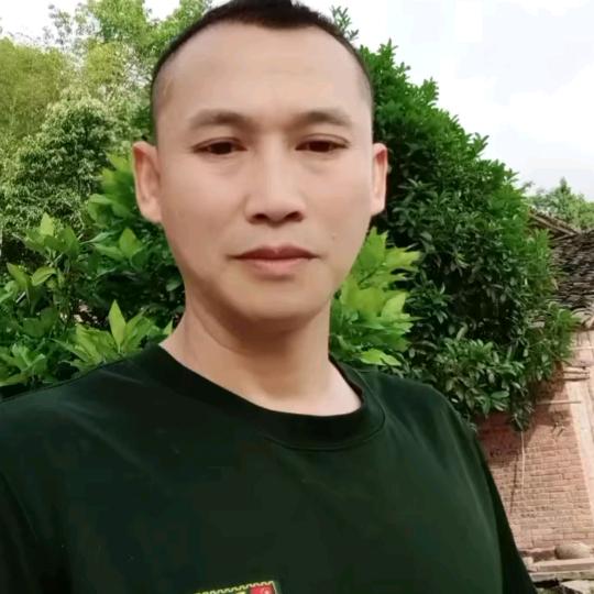 ，大海