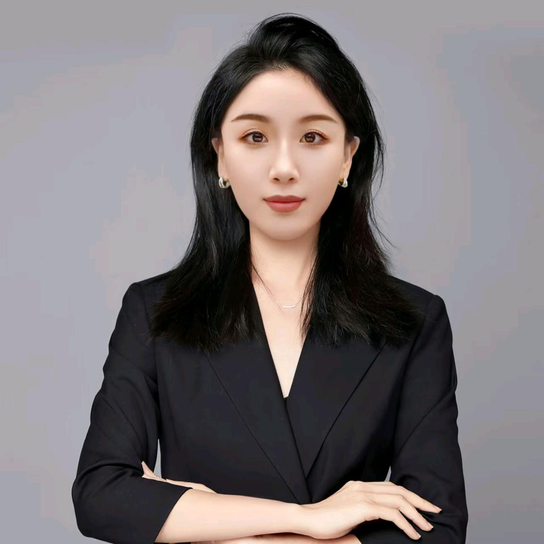 君和.地产～小李