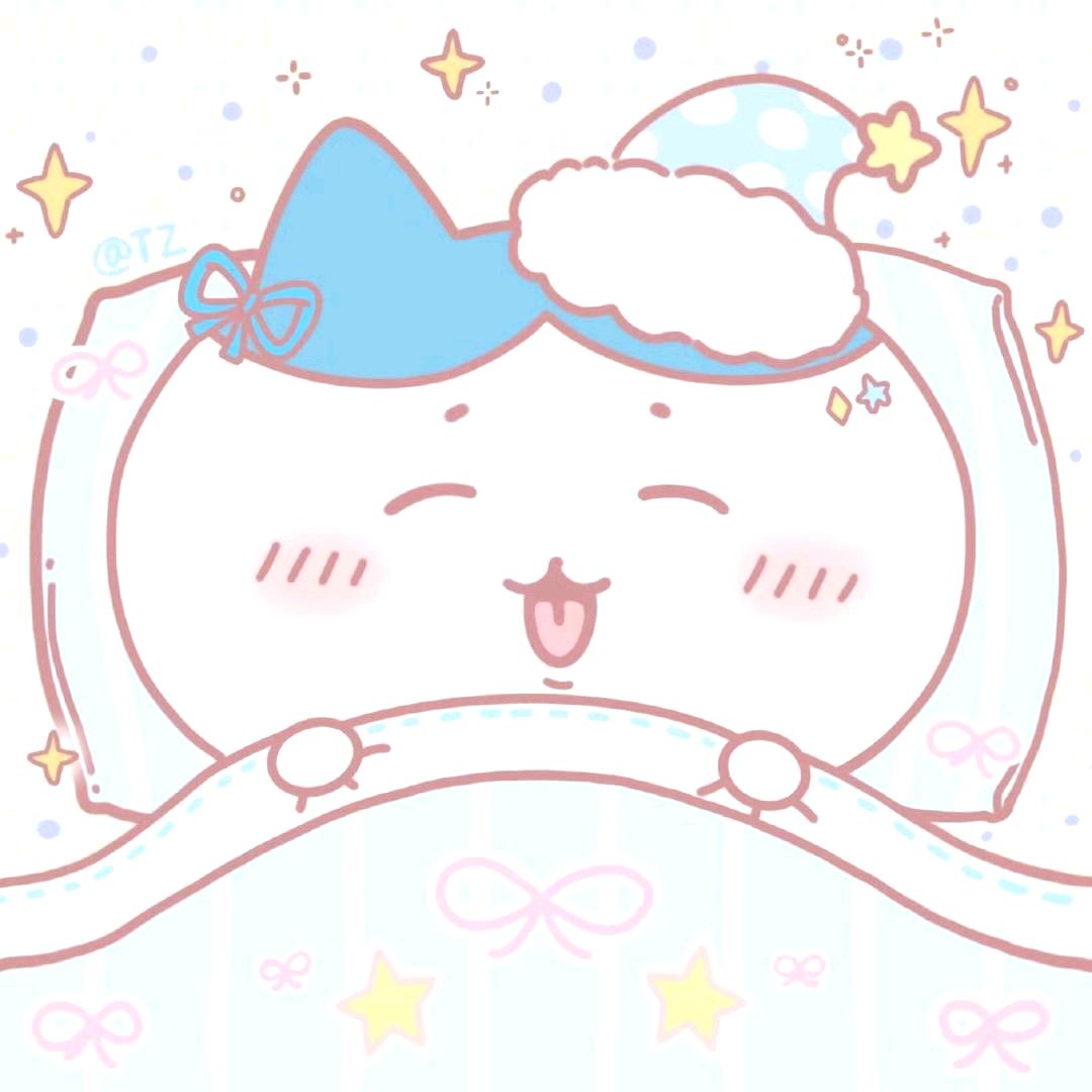 摸鱼小猫i