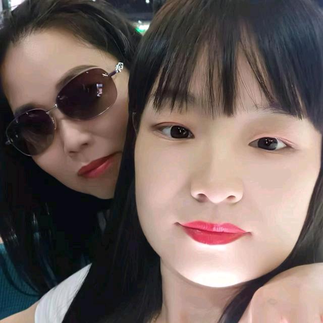 浪漫是一种信仰