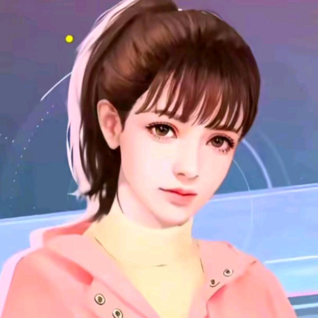 路路杀人女魔头