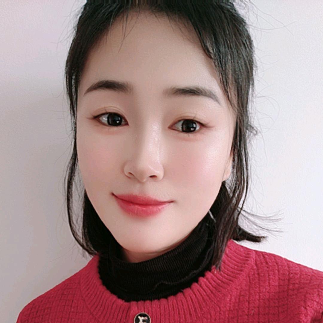 宝贝妮妮