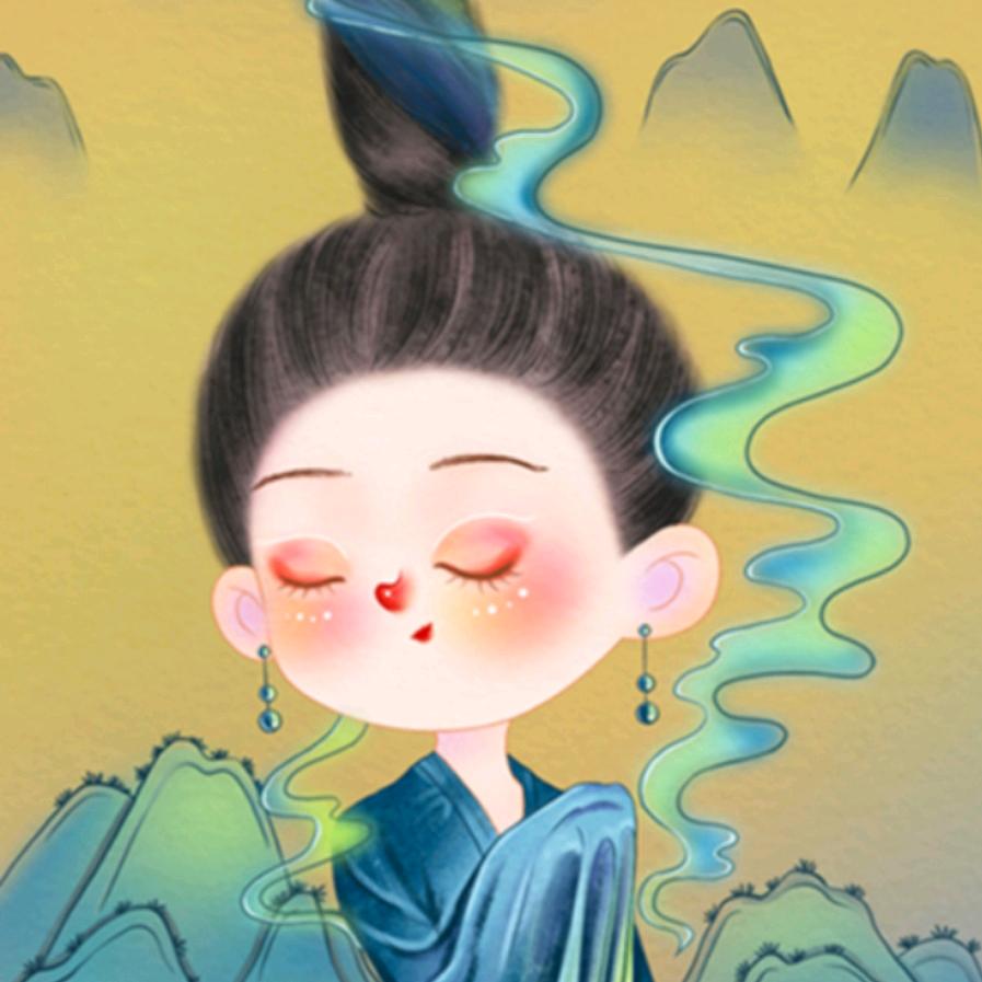 李宛俊