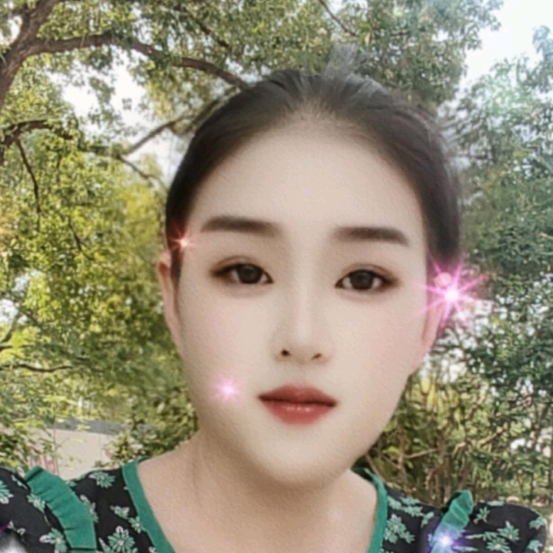 万府善缘阁陈姐。