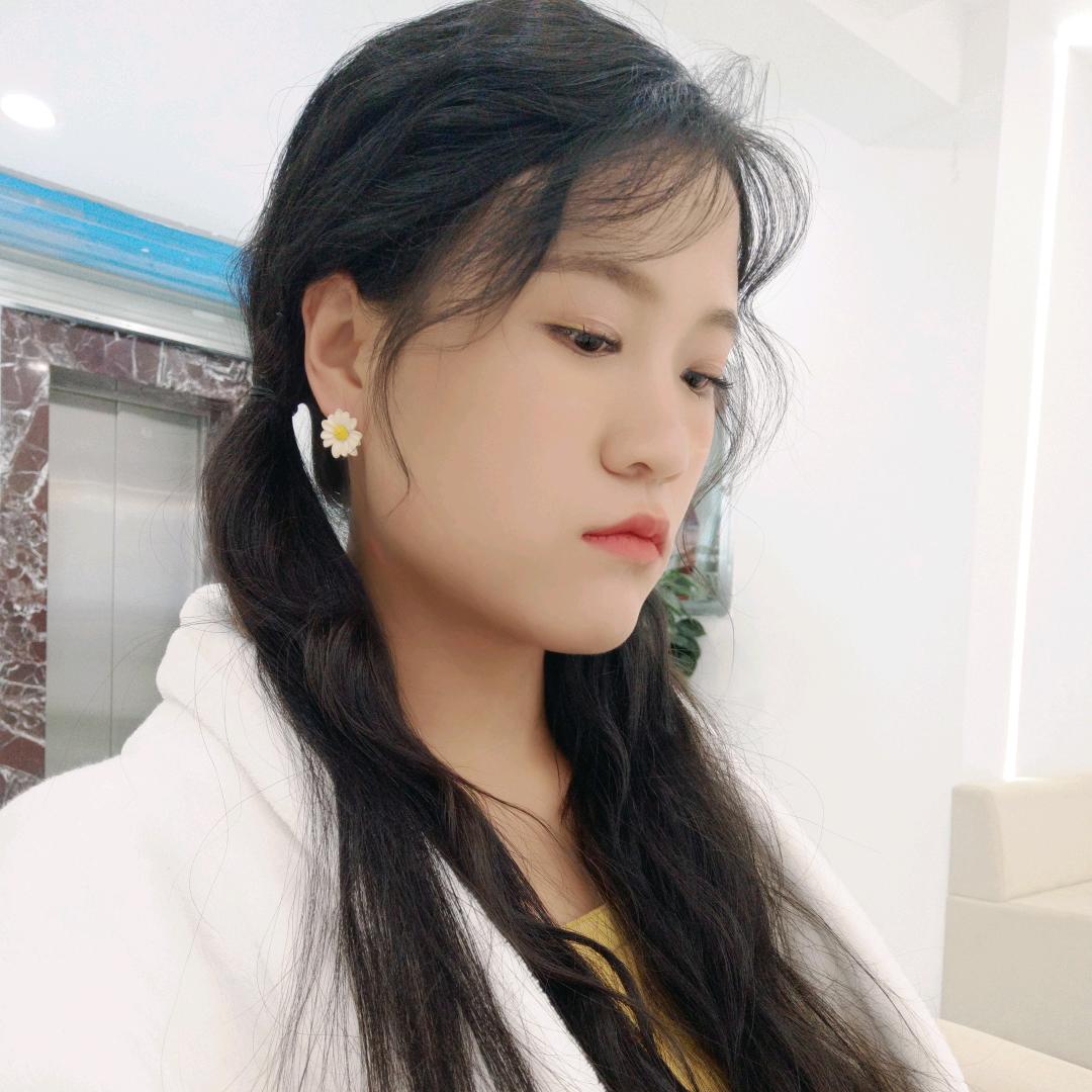 🌟凤🐇轩🐁伊🐅灵🐉