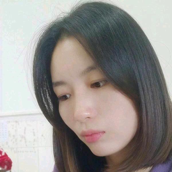 敬敬故事会