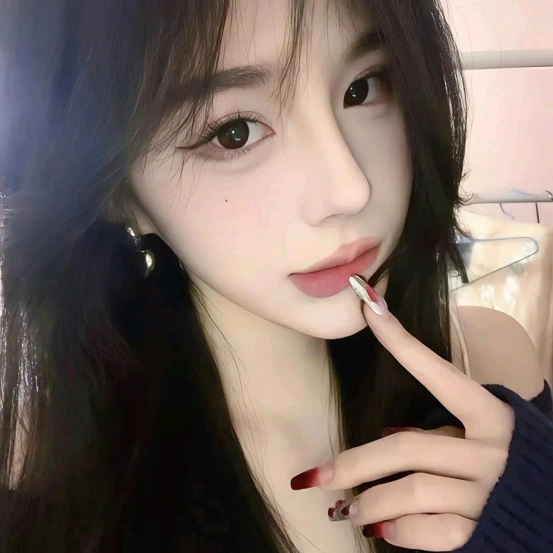 yzy