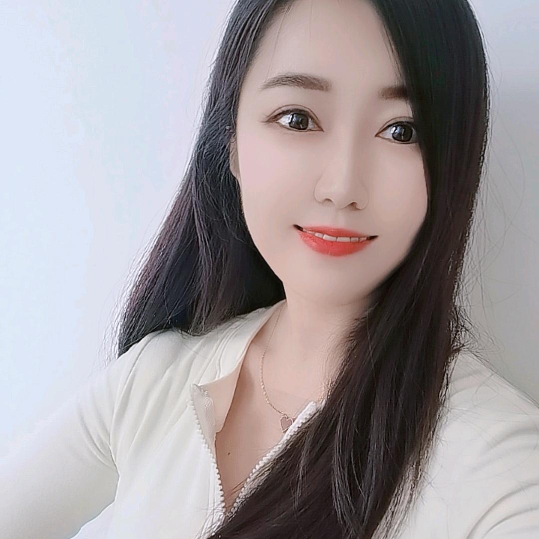金宝儿