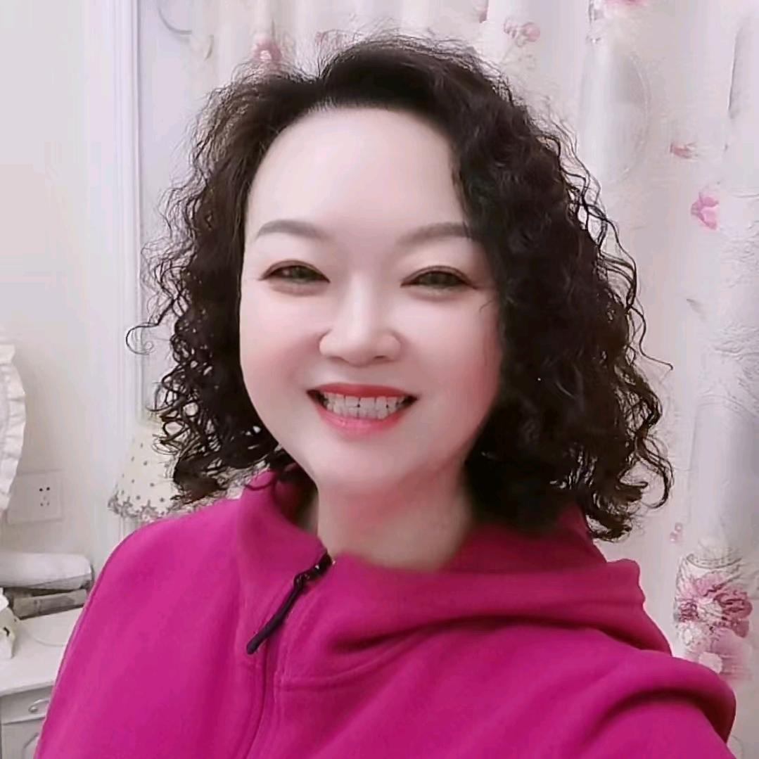 钱塘红娘
