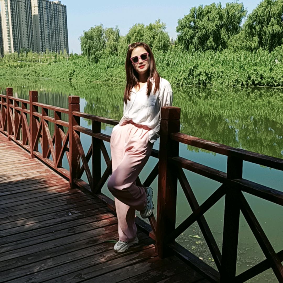 聪明的笨笨牛