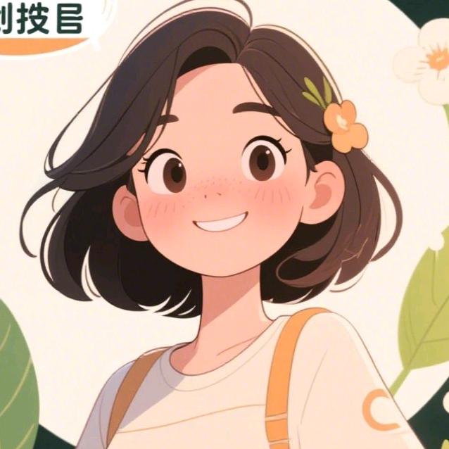 琼姐爱生活