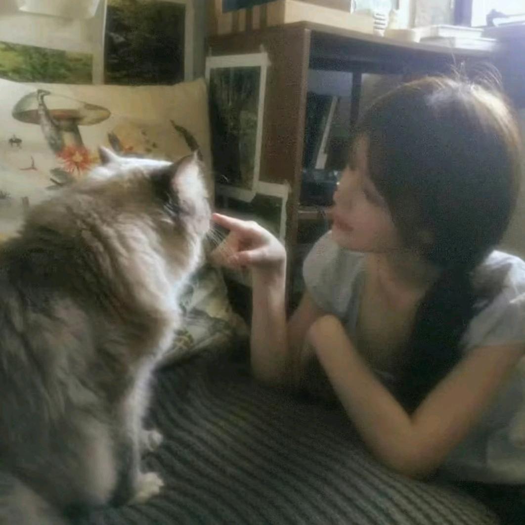搁浅