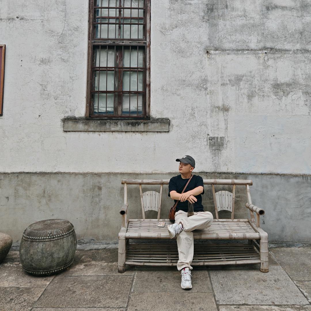 旅客
