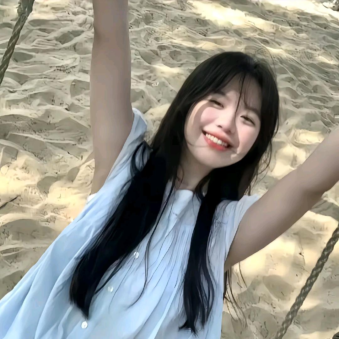 🌈江小鱼.