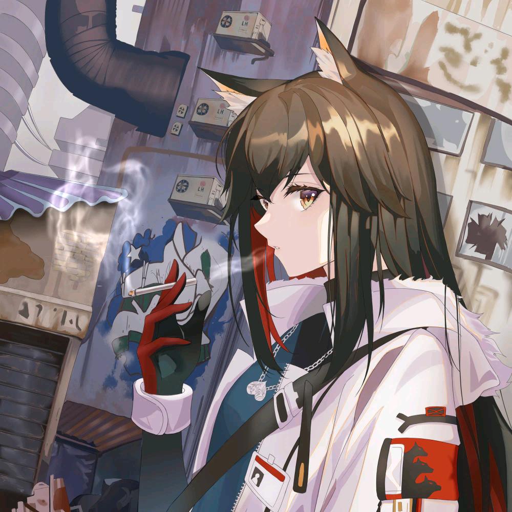 咕咕鸽