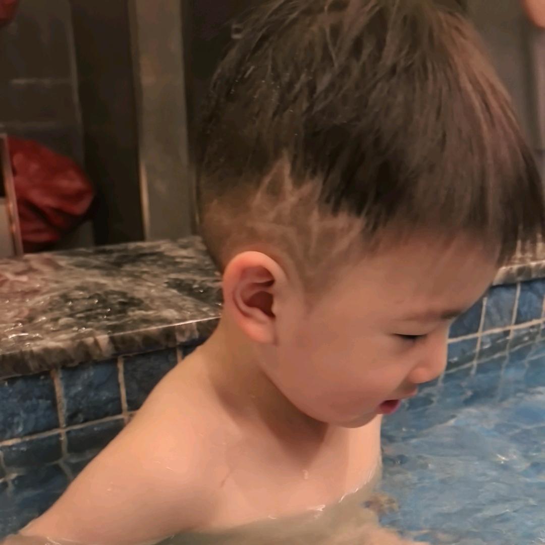 钱途无量