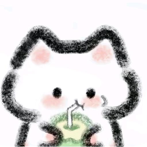 (ﾉ∇︎〃)头像