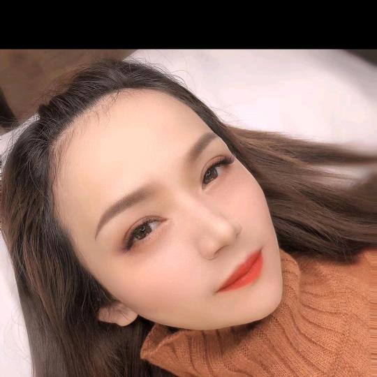 陈陈