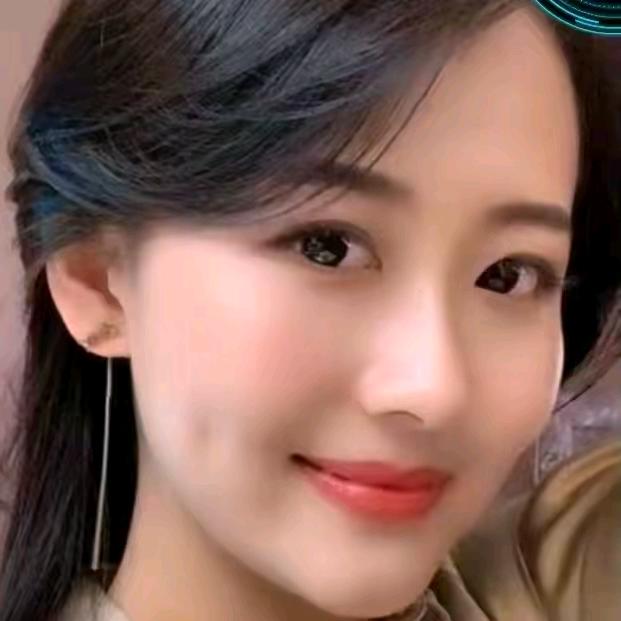 爱签电子签（招个人）