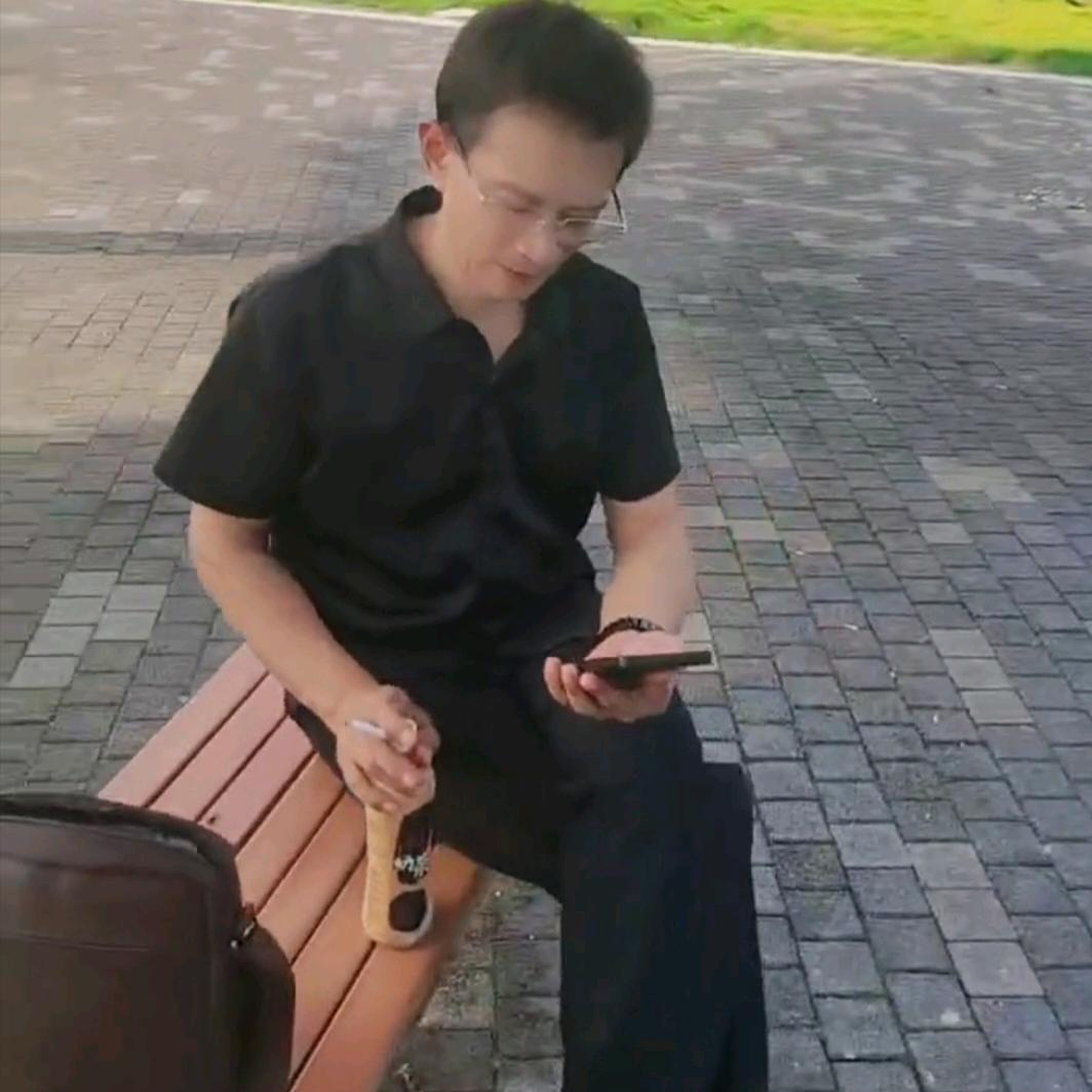 @长沙家政吴老师