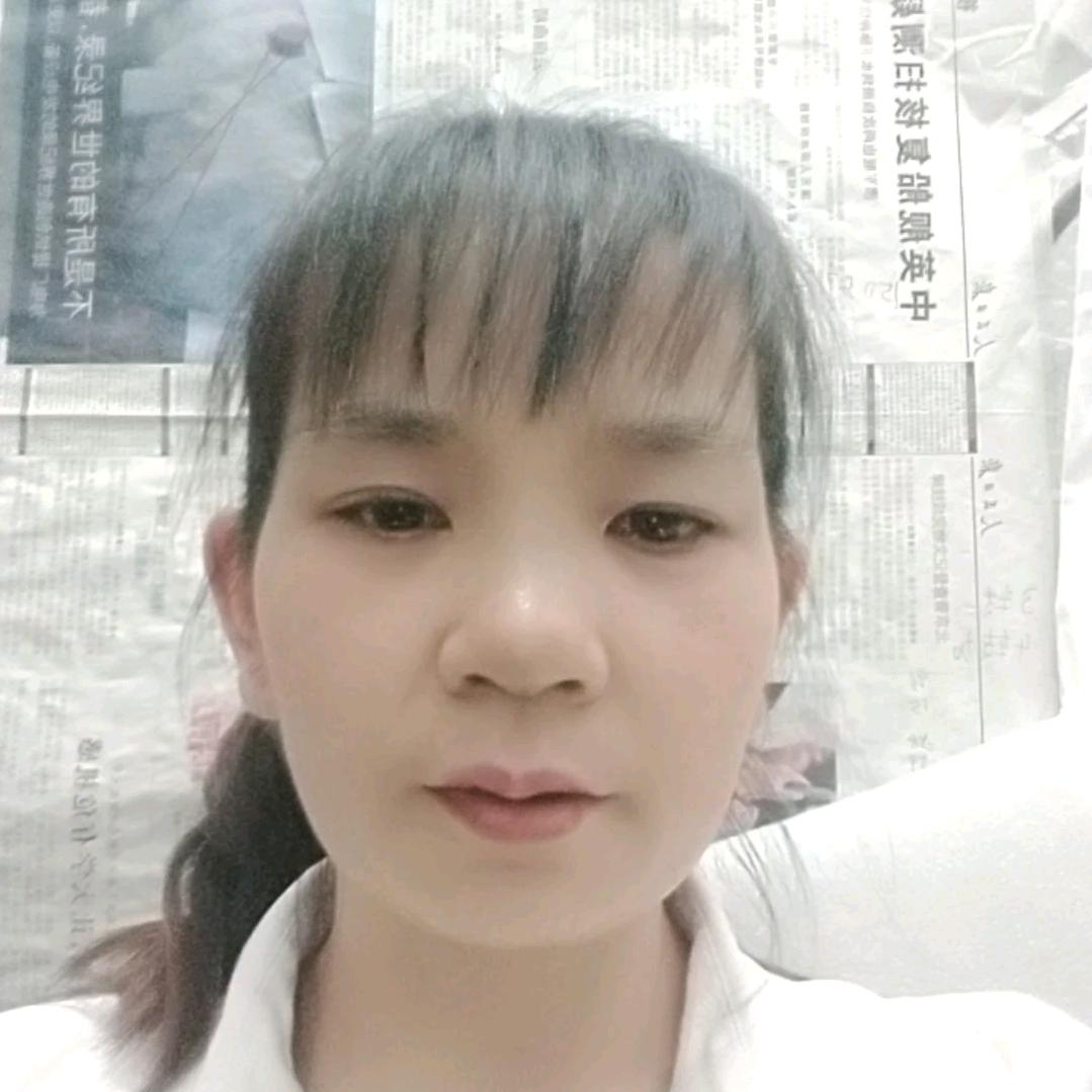 暴富