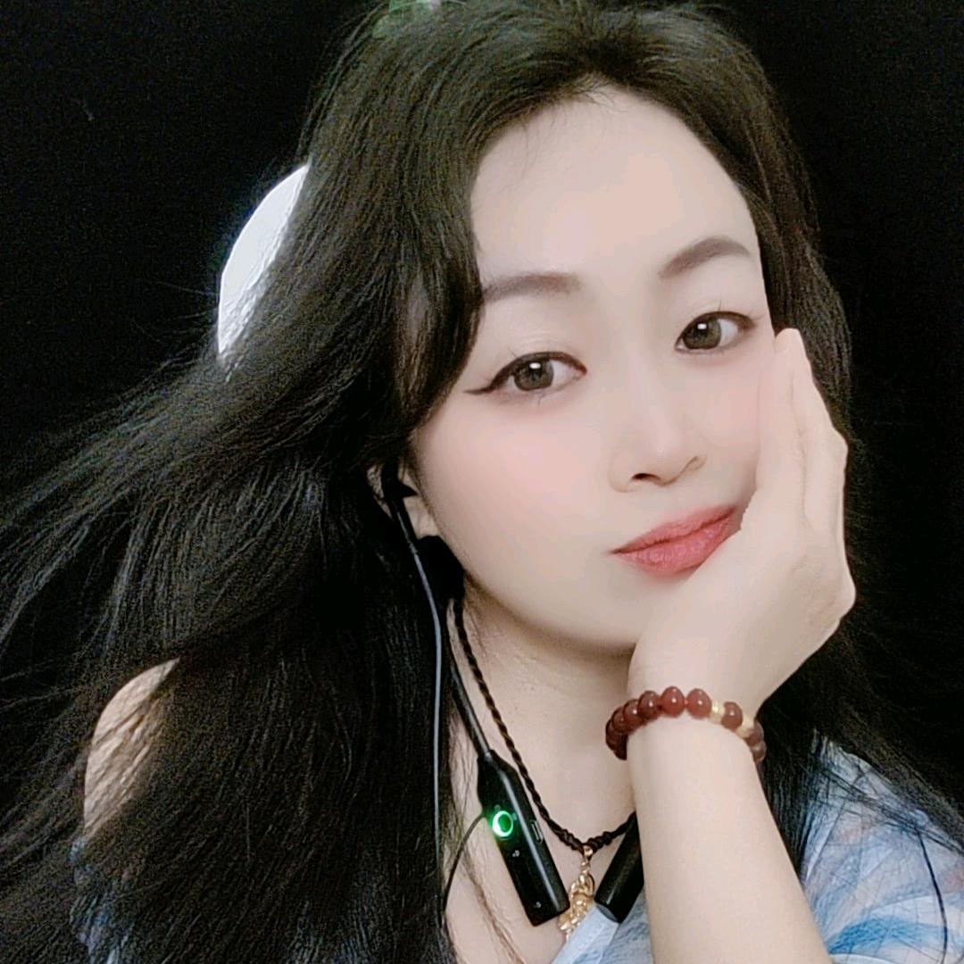 🌺朵尔🌺