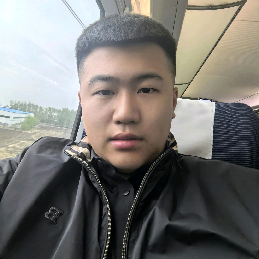 大淇
