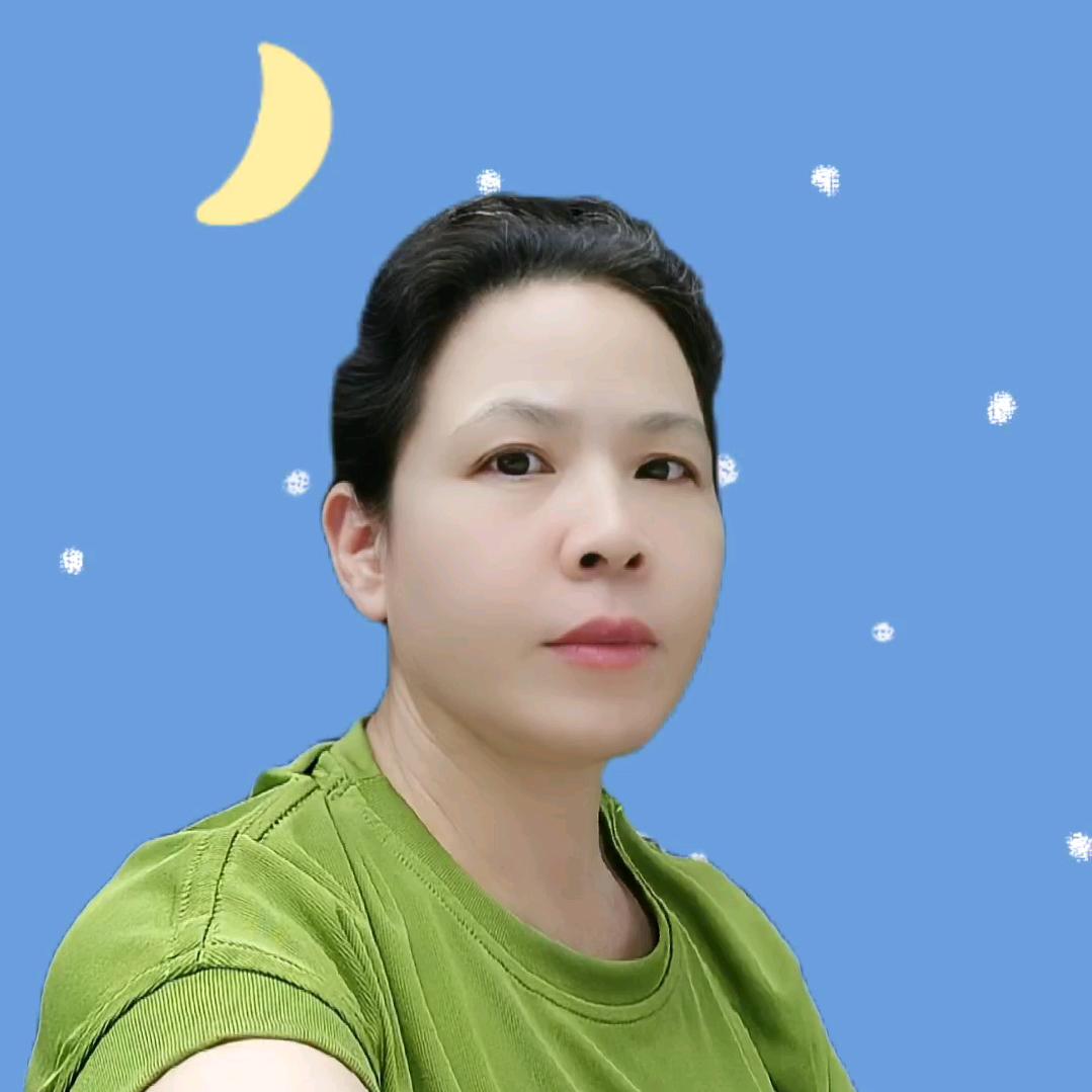 碧英