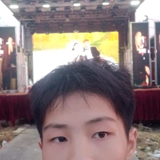 张浩然演艺传媒文艺/唢呐艺团队利辛县阜阳