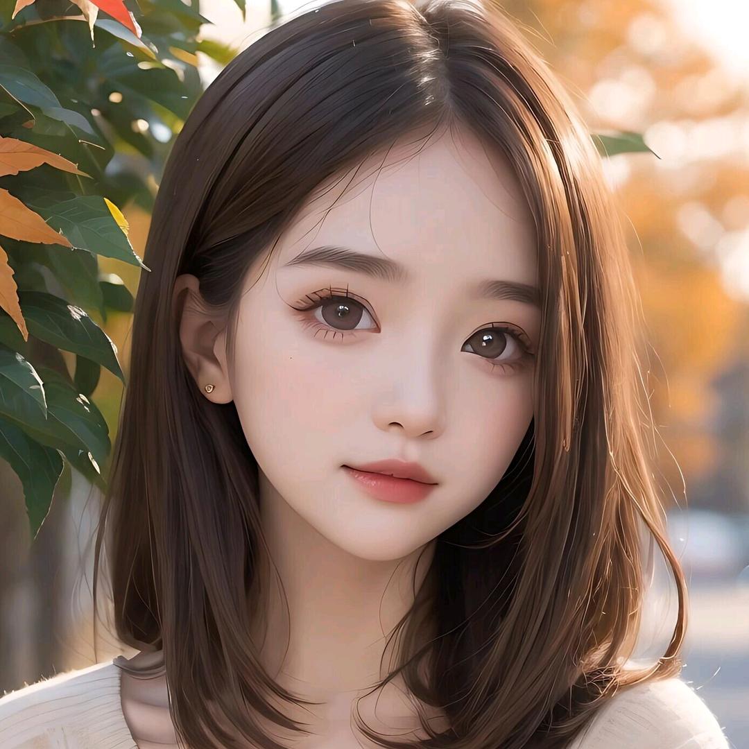 小蝌蚪