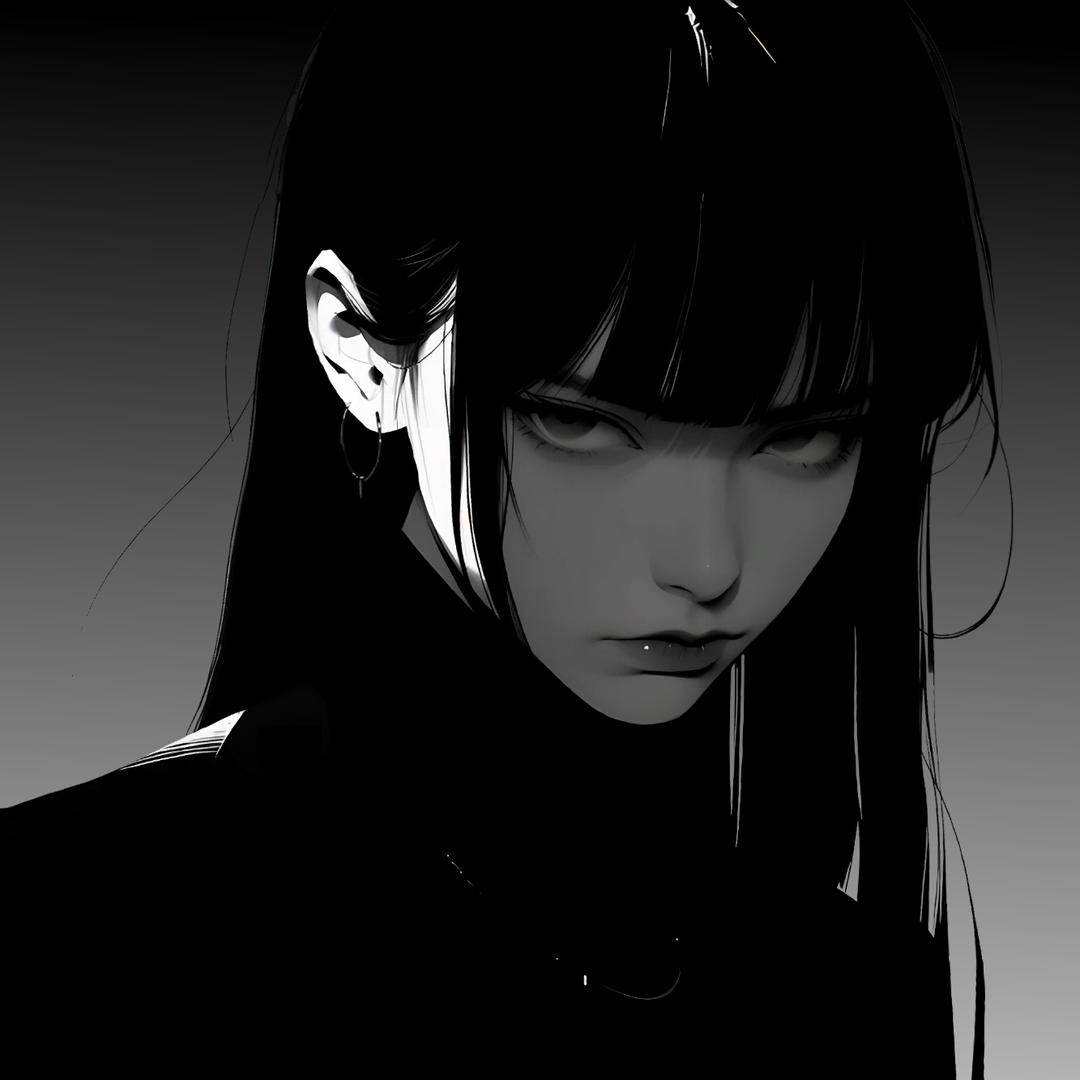 欲缚