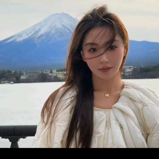 FOREVERCAN小纯（潮流穿搭）