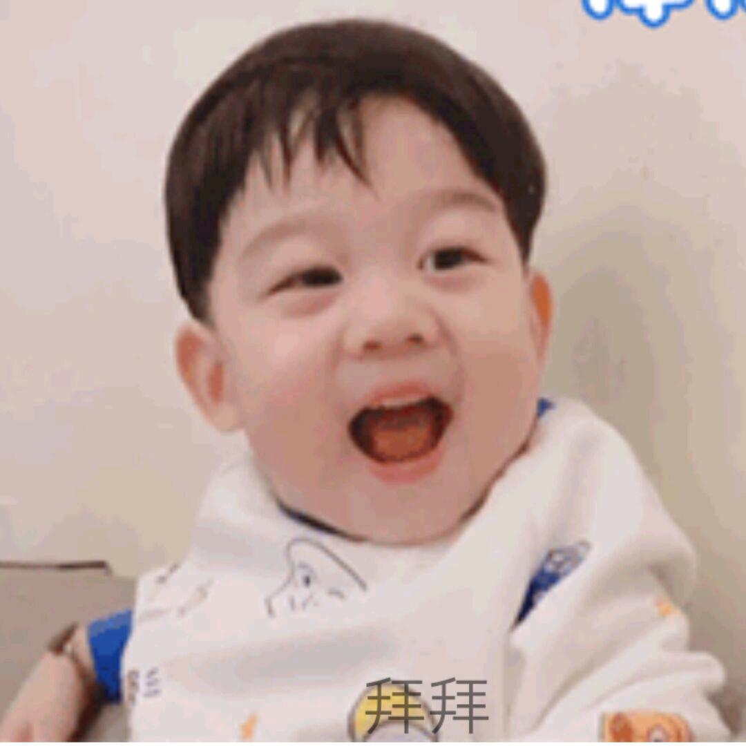 ~*梓陌*~