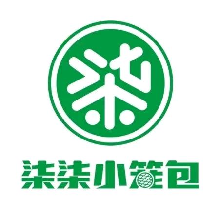 柒柒小笼包～都市美郡店