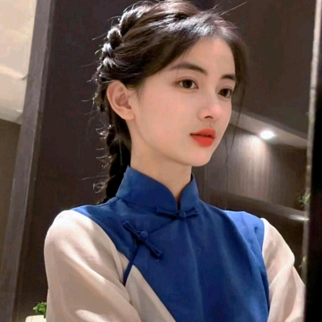 困困魚.
