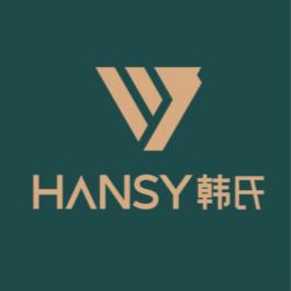 濮阳讲板材
