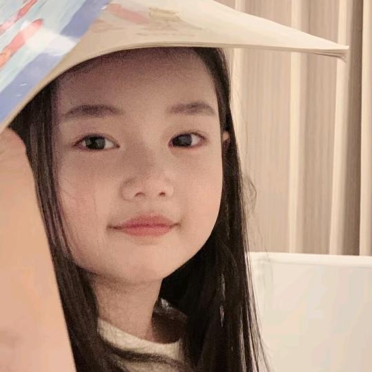 重生之在羊村拿着平底锅的红太狼当大王