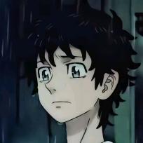 八年老玩鸭🦆(健身版)