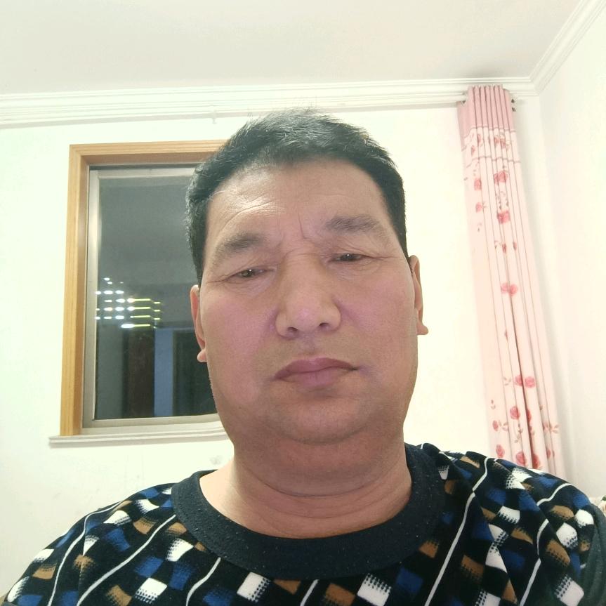 阿哥