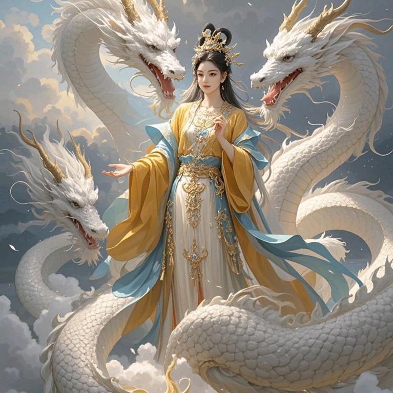 金水