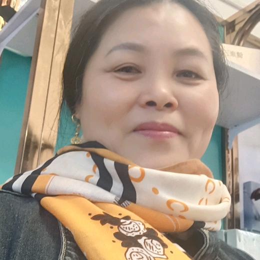Sod激活人体细胞，让天下父母健康长寿