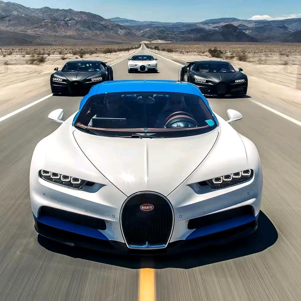 @修车界的江湖郎中