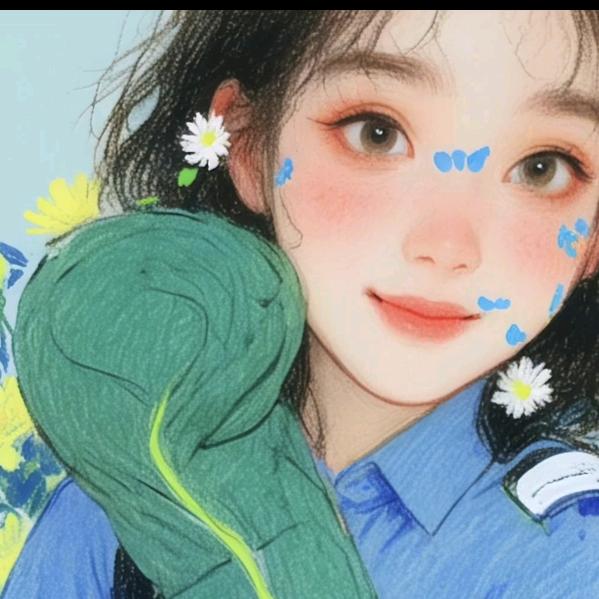 十～七