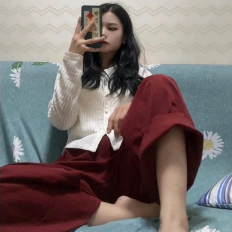 娟子呀